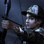 Clementine