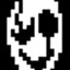 Gaster