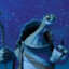 Oogway