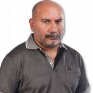 SAMİ TEKİNOĞLU