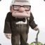 mr fredricksen358