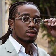 файны чоколадовн