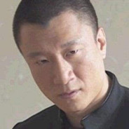 我问你这瓜保熟吗