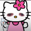 Avatar of player лоутаб на века