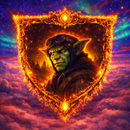 LOOT GOBBLIN avatar