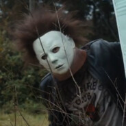 猛吸威斯克香内裤