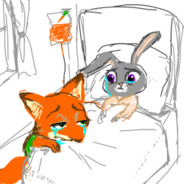 Chill_Np
