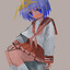 cracknalata's avatar