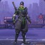 genji