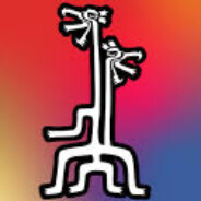 bmR 🕉 - steam id 76561197970330965