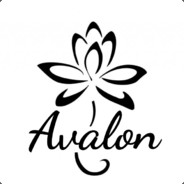 Avalon - steam id 76561197965846027