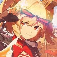 ВАС ТРАХАЕТ Футакита