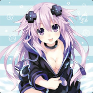 Seelenschwarz avatar