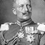 KaiserWilhelm2