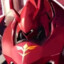 Nightingale