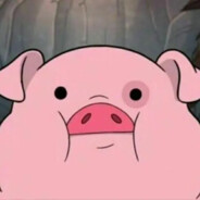 去码头整点薯条