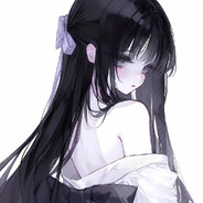 许愿上山平安归来