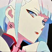 A1高闪来一个好吗？