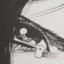 RaeV