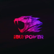 Avatar MAMA_YA_V_TOPE