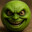 Peas