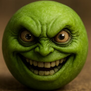 Peas