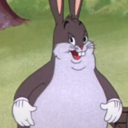 kzmekos