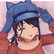 -SptQ- - steam id 76561198025137587