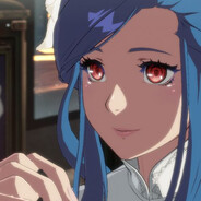 Bagel's avatar