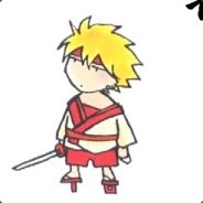 管管孩子 救救游戏