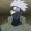 Müslüman Kakashi