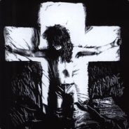 Laipis - steam id 76561197960473045