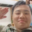 老衲修心不殺人