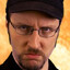 Doug Walker