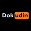 Dokudin