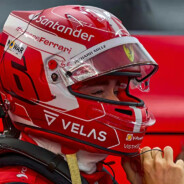 我觉得history有用