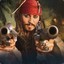 jack_sparrow