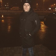 Robert