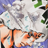 [F.D]Informe Meteorológico