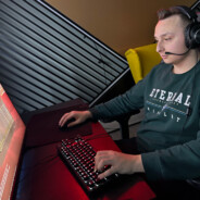 /<bgd the king - steam id 76561199215573013