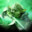 philippM -iwnl-