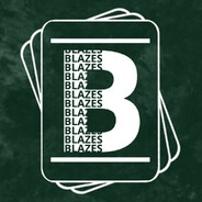 CrazyBlazie