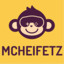 mcheifetz