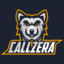 callzera