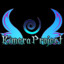 Kimeraproject