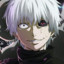 deadInside_zxc