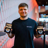 Мокрый Вилли