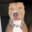 BLASTEDSHREDS avatar