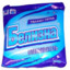BELIZNA