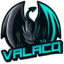 valacq